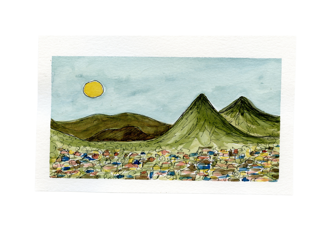 slo