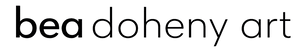 bea doheny art